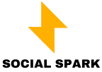Social Spark